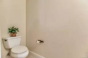 14500 River Rd, Pensacola, FL 32507 - Photo 29