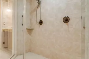 14500 River Rd, Pensacola, FL 32507 - Photo 21