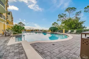 14500 River Rd, Pensacola, FL 32507 - Photo 41