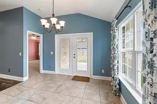 7389 Farmers Rd, Pensacola, FL 32526 - Photo 17