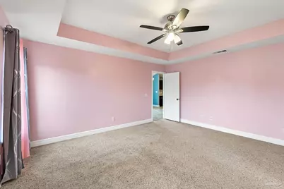 7389 Farmers Rd, Pensacola, FL 32526 - Photo 29