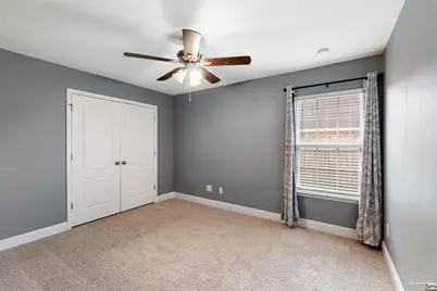 7389 Farmers Rd, Pensacola, FL 32526 - Photo 23