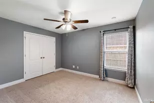 7389 Farmers Rd, Pensacola, FL 32526 - Photo 23