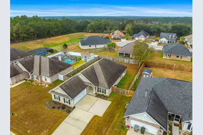 7389 Farmers Rd, Pensacola, FL 32526 - Photo 3