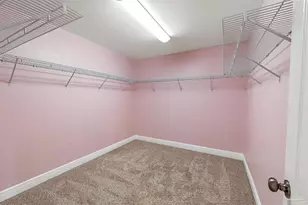 7389 Farmers Rd, Pensacola, FL 32526 - Photo 31