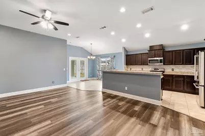 7389 Farmers Rd, Pensacola, FL 32526 - Photo 7