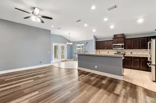 7389 Farmers Rd, Pensacola, FL 32526 - Photo 7