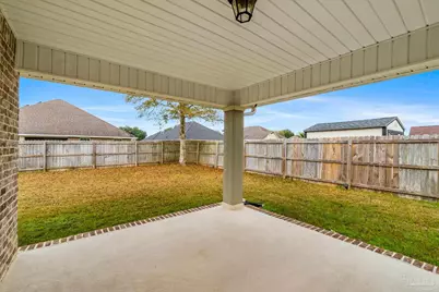 7389 Farmers Rd, Pensacola, FL 32526 - Photo 43