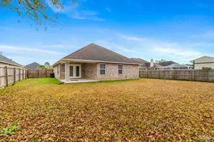 7389 Farmers Rd, Pensacola, FL 32526 - Photo 45