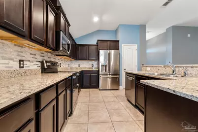 7389 Farmers Rd, Pensacola, FL 32526 - Photo 11