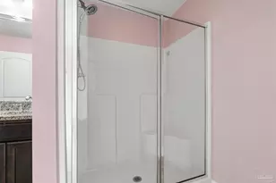 7389 Farmers Rd, Pensacola, FL 32526 - Photo 35