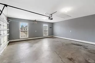 7389 Farmers Rd, Pensacola, FL 32526 - Photo 39