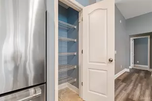 7389 Farmers Rd, Pensacola, FL 32526 - Photo 15