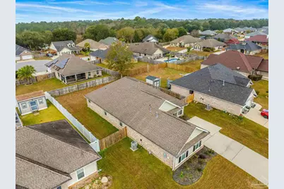 7389 Farmers Rd, Pensacola, FL 32526 - Photo 51