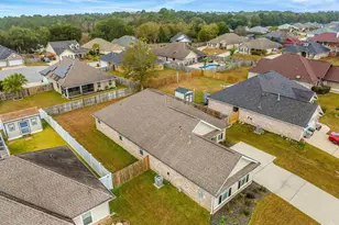 7389 Farmers Rd, Pensacola, FL 32526 - Photo 51