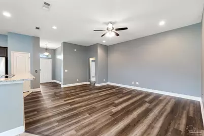 7389 Farmers Rd, Pensacola, FL 32526 - Photo 9