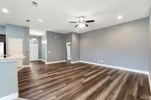 7389 Farmers Rd, Pensacola, FL 32526 - Photo 9