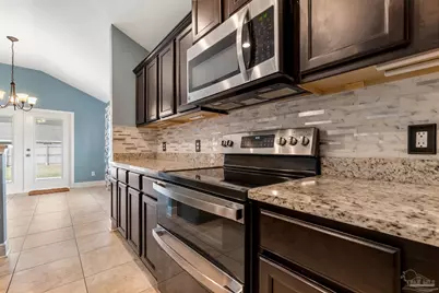 7389 Farmers Rd, Pensacola, FL 32526 - Photo 13