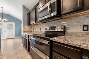 7389 Farmers Rd, Pensacola, FL 32526 - Photo 13