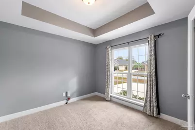 7389 Farmers Rd, Pensacola, FL 32526 - Photo 19