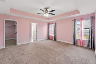 7389 Farmers Rd, Pensacola, FL 32526 - Photo 27