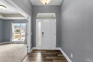 7389 Farmers Rd, Pensacola, FL 32526 - Photo 5