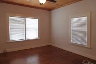 525 W Gregory St, Pensacola, FL 32502 - Photo 5