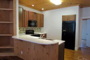 525 W Gregory St, Pensacola, FL 32502 - Photo 13