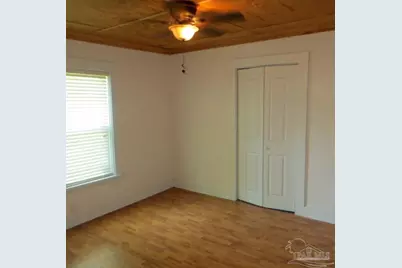 525 W Gregory St, Pensacola, FL 32502 - Photo 11