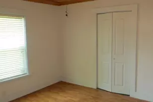 525 W Gregory St, Pensacola, FL 32502 - Photo 11