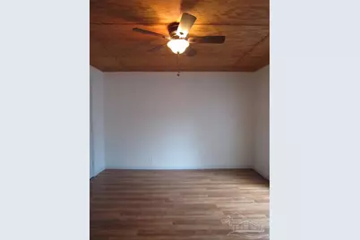 525 W Gregory St, Pensacola, FL 32502 - Photo 9