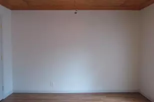 525 W Gregory St, Pensacola, FL 32502 - Photo 9