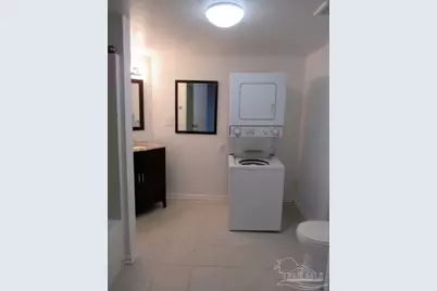 525 W Gregory St, Pensacola, FL 32502 - Photo 7