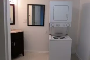 525 W Gregory St, Pensacola, FL 32502 - Photo 7