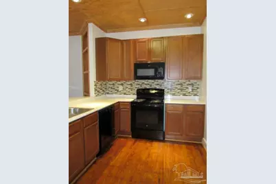 525 W Gregory St, Pensacola, FL 32502 - Photo 3