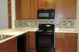 525 W Gregory St, Pensacola, FL 32502 - Photo 3