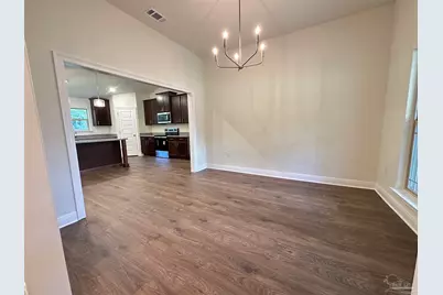 5247 Wahoo Rd, Pace, FL 32571 - Photo 5