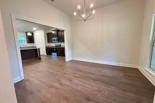 5247 Wahoo Rd, Pace, FL 32571 - Photo 5