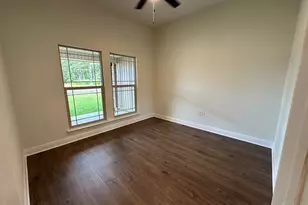 5247 Wahoo Rd, Pace, FL 32571 - Photo 9