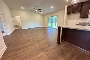 5247 Wahoo Rd, Pace, FL 32571 - Photo 7