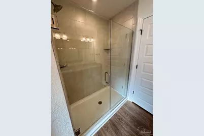 5247 Wahoo Rd, Pace, FL 32571 - Photo 13