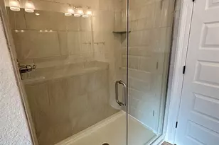 5247 Wahoo Rd, Pace, FL 32571 - Photo 13