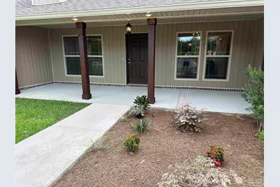 5247 Wahoo Rd, Pace, FL 32571 - Photo 3