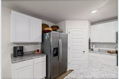 5443 Peach Dr, Pace, FL 32571 - Photo 13