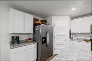 5443 Peach Dr, Pace, FL 32571 - Photo 13