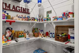 5443 Peach Dr, Pace, FL 32571 - Photo 17