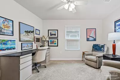 5443 Peach Dr, Pace, FL 32571 - Photo 9