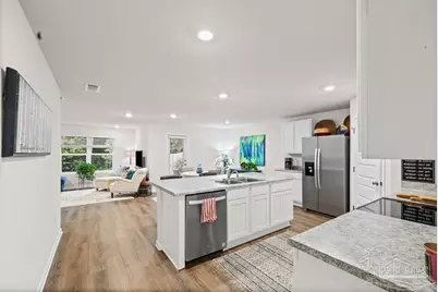 5443 Peach Dr, Pace, FL 32571 - Photo 11