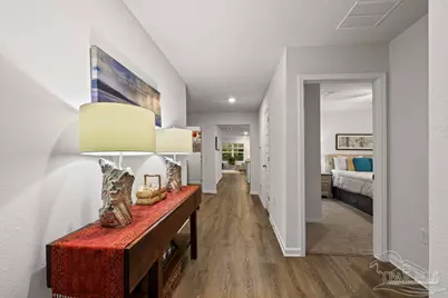 5443 Peach Dr, Pace, FL 32571 - Photo 7