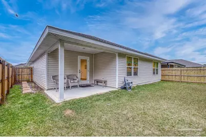 5443 Peach Dr, Pace, FL 32571 - Photo 31